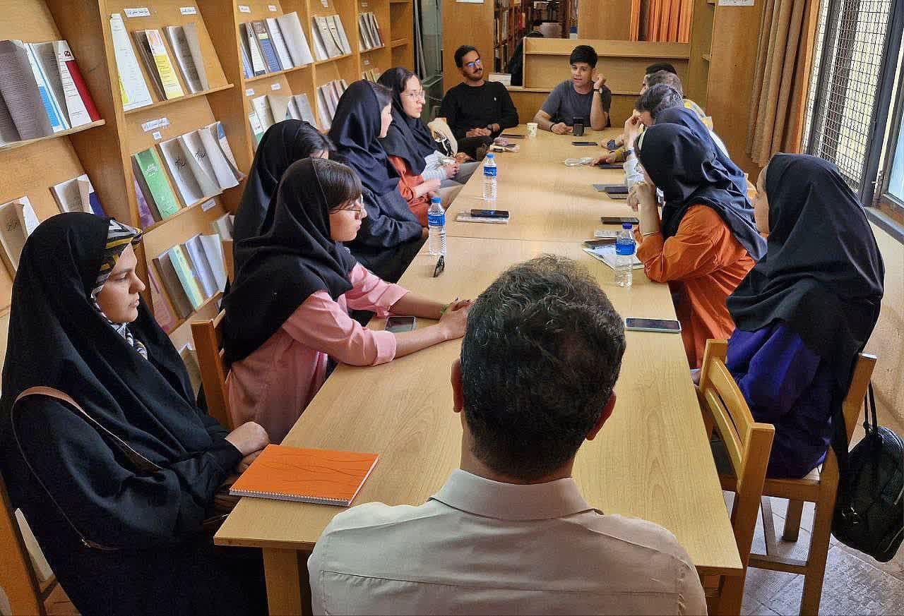 صورة مصغّرة