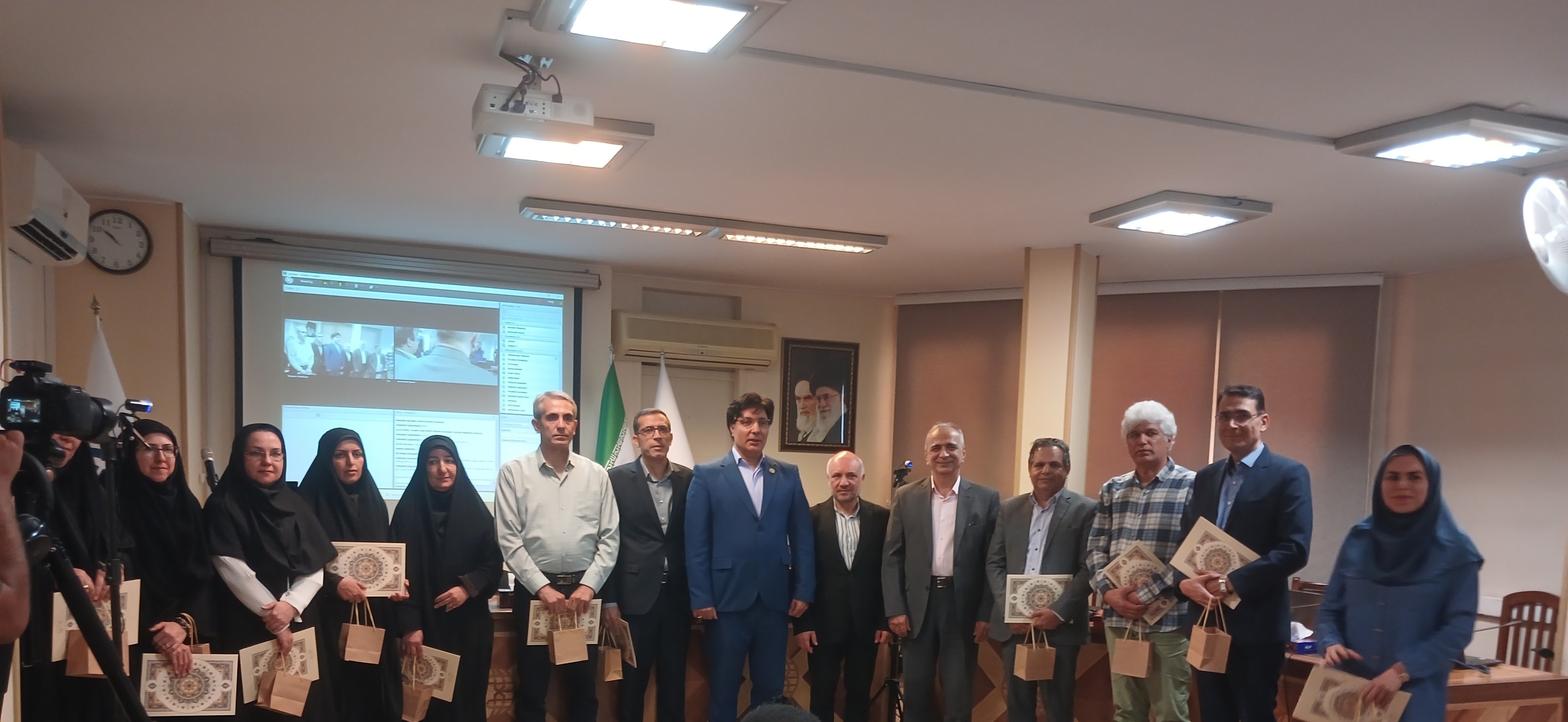 صورة مصغّرة