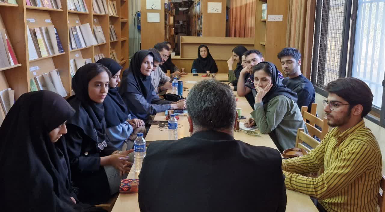 صورة مصغّرة