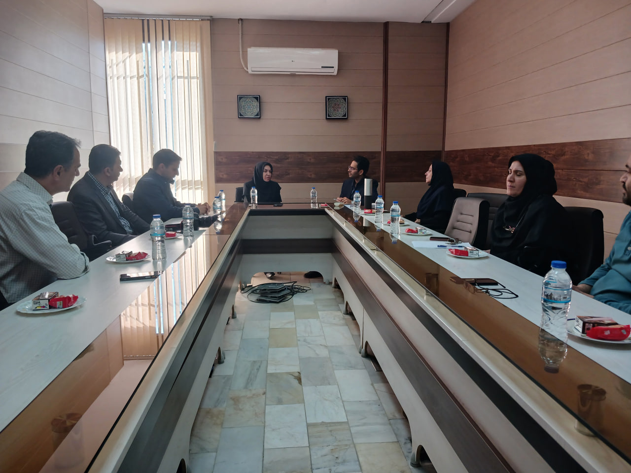 صورة مصغّرة