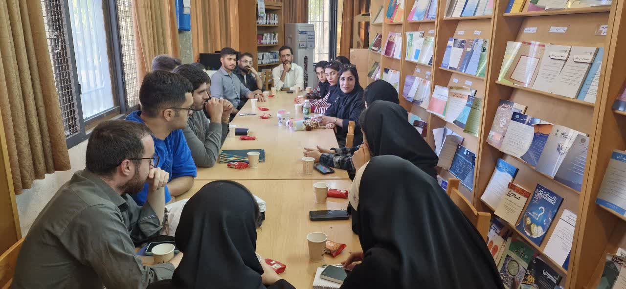 صورة مصغّرة