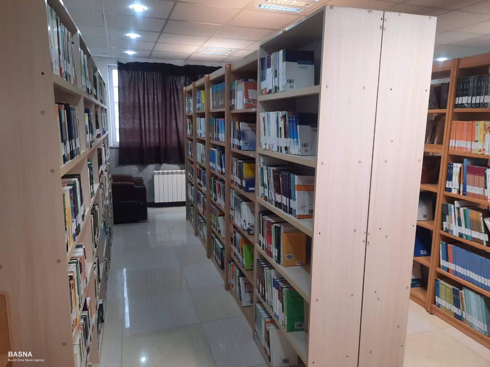 تصویر کوچک