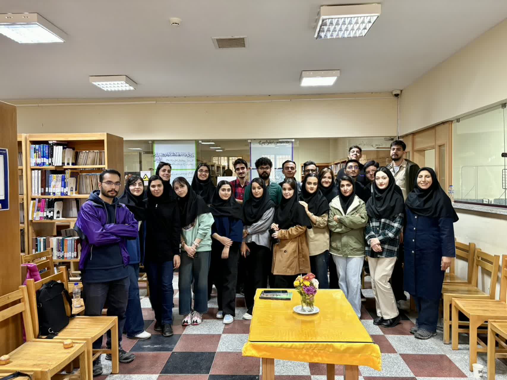 صورة مصغّرة