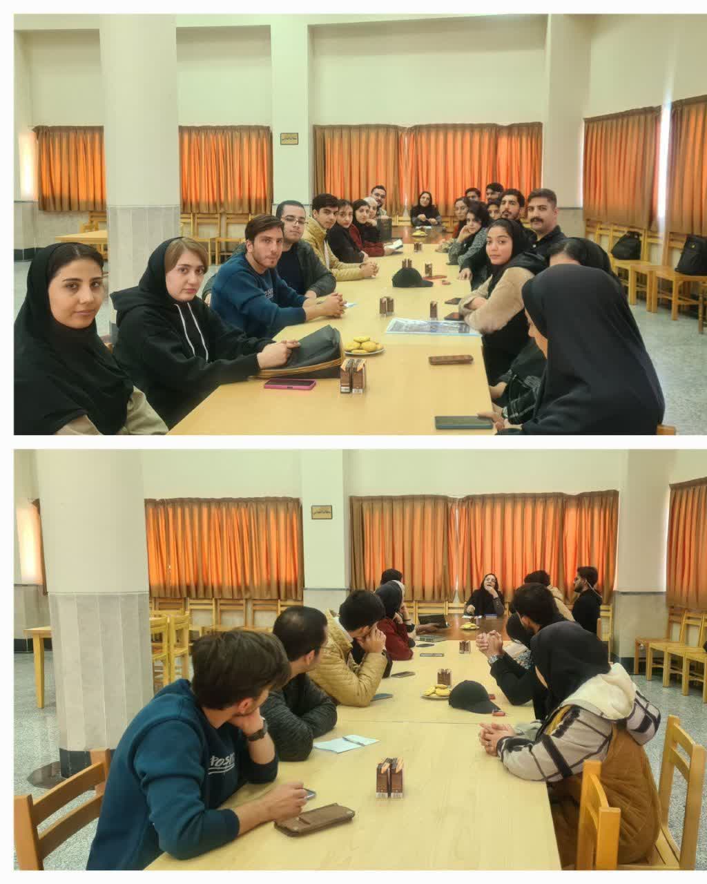 صورة مصغّرة