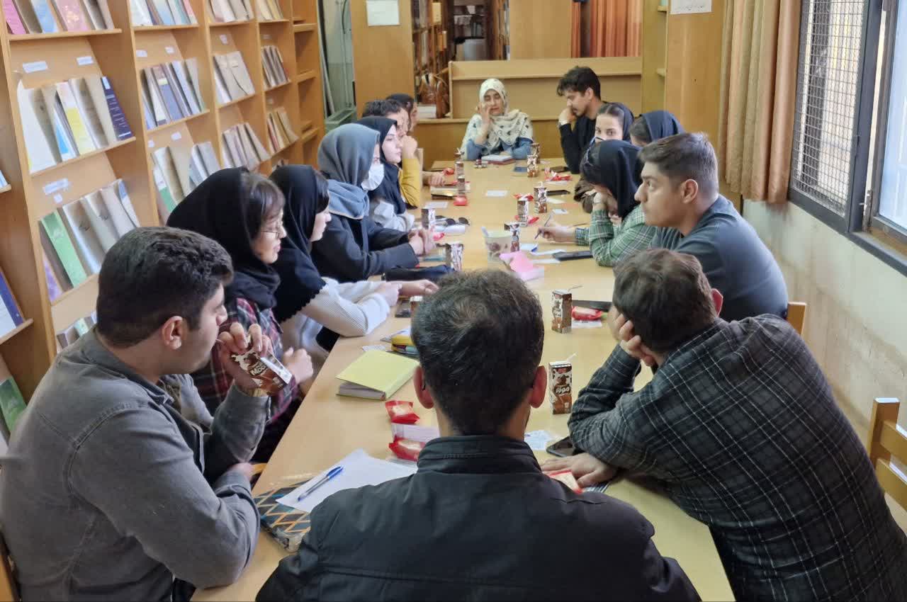 صورة مصغّرة