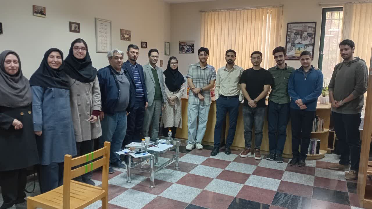 صورة مصغّرة