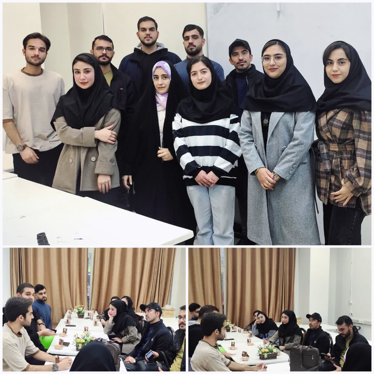 صورة مصغّرة