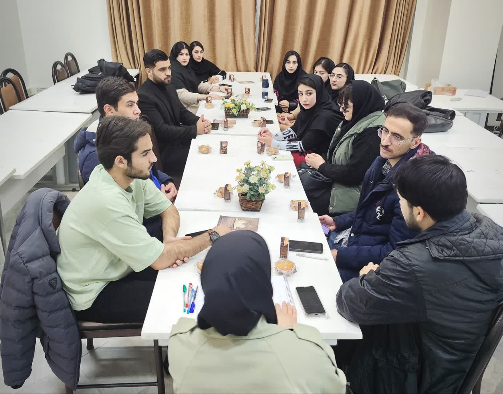 صورة مصغّرة