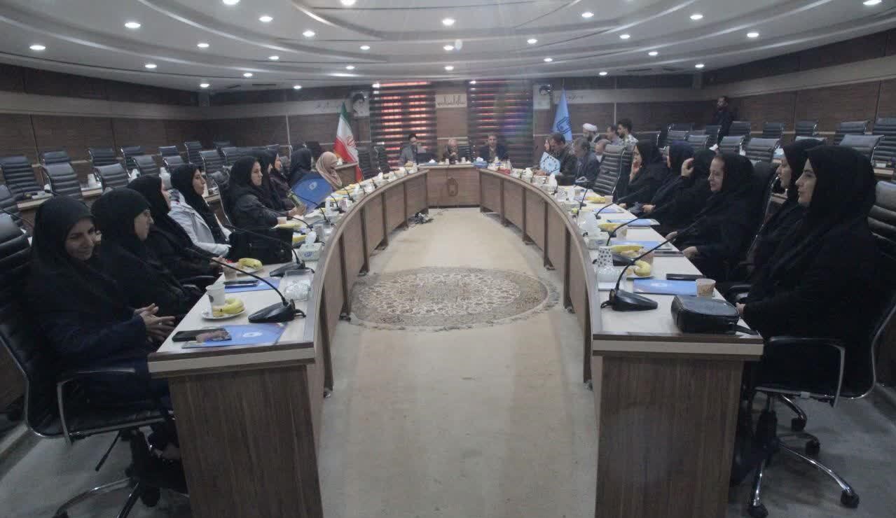 صورة مصغّرة