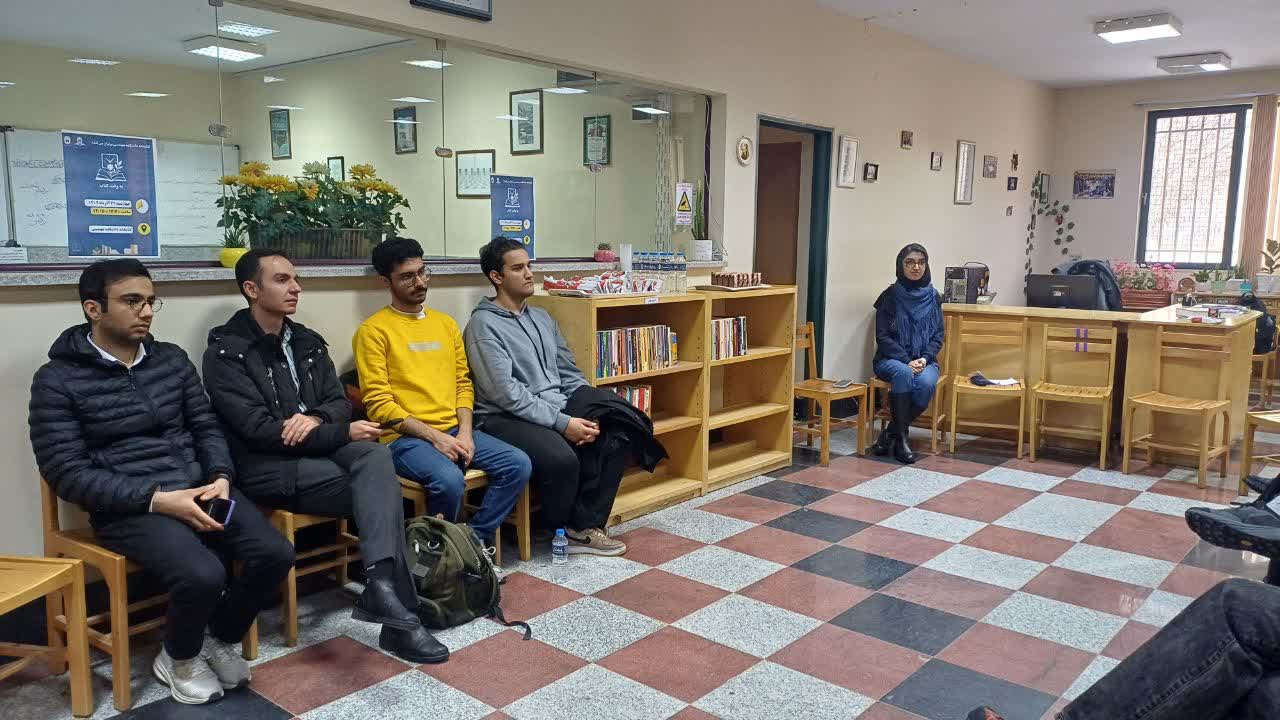 صورة مصغّرة