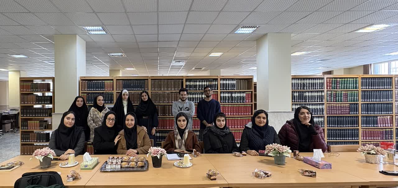 صورة مصغّرة